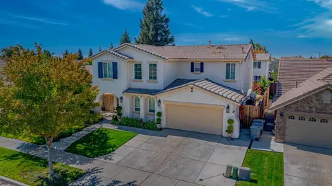 View/Area - 3593 San Vincent Ave, Merced, CA 95348 photo 1 of 8