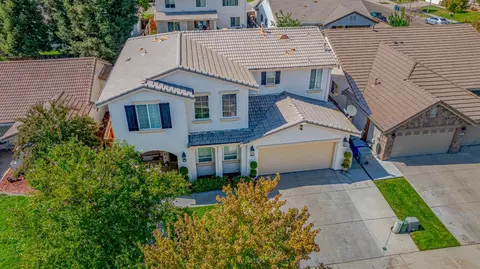 View/Area - 3593 San Vincent Ave, Merced, CA 95348 photo 4 of 8