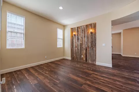 Living - 3593 San Vincent Ave, Merced, CA 95348 photo 3 of 11