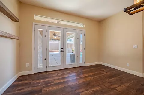 Entry Way - 3593 San Vincent Ave, Merced, CA 95348 photo 1 of 6