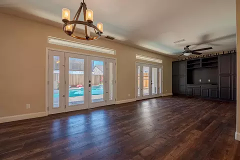 Living - 3593 San Vincent Ave, Merced, CA 95348 photo 7 of 11