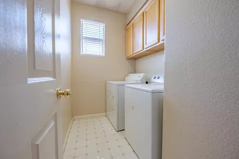 Other - 3593 San Vincent Ave, Merced, CA 95348 photo 5 of 9