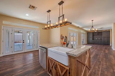 Other - 3593 San Vincent Ave, Merced, CA 95348 photo 3 of 9