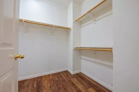 Other - 3593 San Vincent Ave, Merced, CA 95348 photo 7 of 9