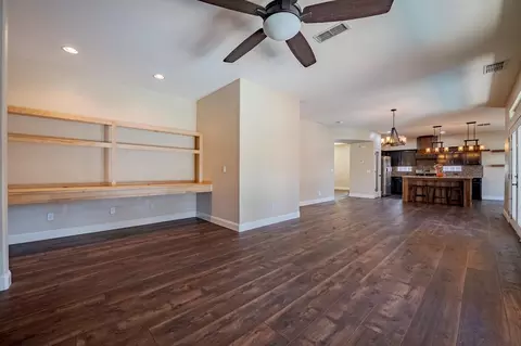 Living - 3593 San Vincent Ave, Merced, CA 95348 photo 9 of 11