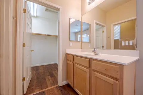 Other - 3593 San Vincent Ave, Merced, CA 95348 photo 6 of 9