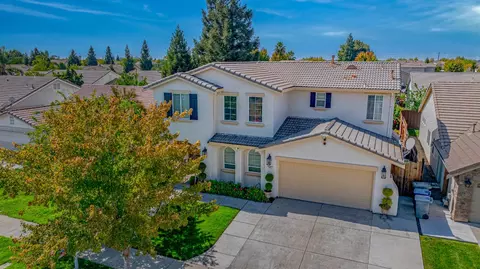 View/Area - 3593 San Vincent Ave, Merced, CA 95348 photo 6 of 8
