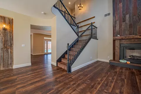 Other - 3593 San Vincent Ave, Merced, CA 95348 photo 2 of 9
