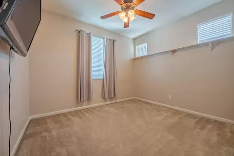 Bedroom - 3593 San Vincent Ave, Merced, CA 95348 photo 1 of 6
