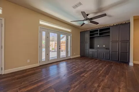 Living - 3593 San Vincent Ave, Merced, CA 95348 photo 8 of 11