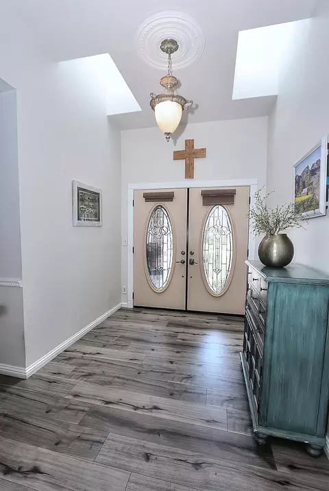 5119 Sunrise Hills Dr, Fair Oaks, CA 95628