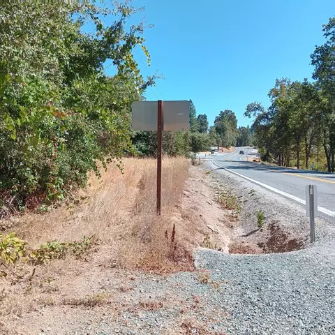 24929 State Highway 88, Pioneer, CA 95666