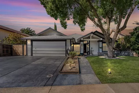 148 Big Valley Rd, Folsom, CA 95630
