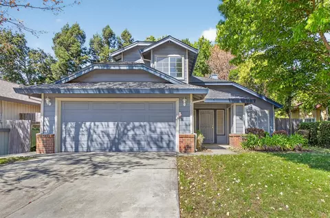 7213 Tiant Way, Elk Grove, CA 95758