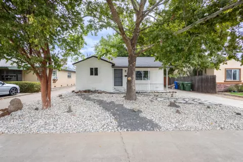 131 Oak Ave, Galt, CA 95632