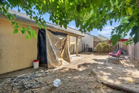 7631 Conklin Ct, Antelope, CA 95843 photo 26