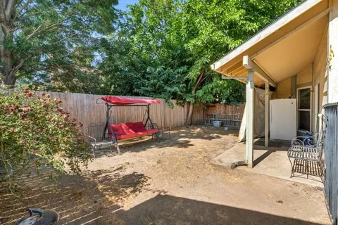 7631 Conklin Ct, Antelope, CA 95843 photo 23
