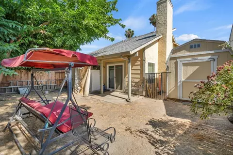 7631 Conklin Ct, Antelope, CA 95843 photo 24
