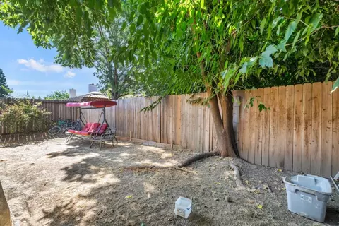 7631 Conklin Ct, Antelope, CA 95843 photo 25