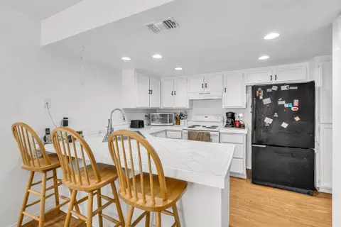 7631 Conklin Ct, Antelope, CA 95843 photo 5