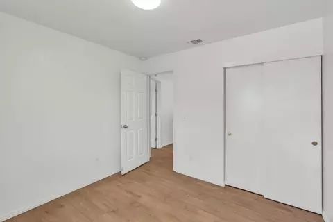 7631 Conklin Ct, Antelope, CA 95843 photo 19