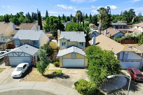 7631 Conklin Ct, Antelope, CA 95843 photo 29