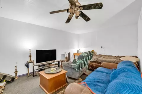7631 Conklin Ct, Antelope, CA 95843 photo 22