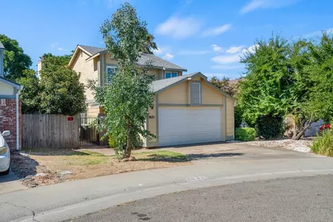 7631 Conklin Ct, Antelope, CA 95843 photo 31