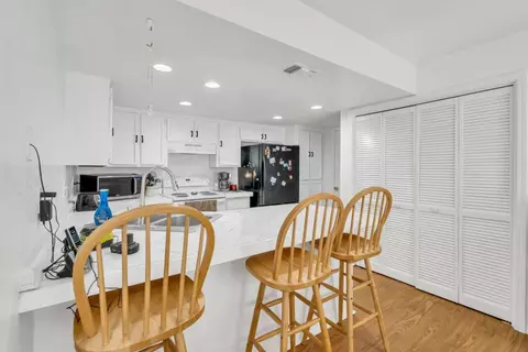 7631 Conklin Ct, Antelope, CA 95843 photo 4