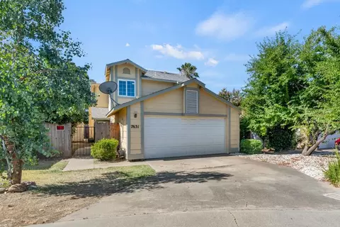 7631 Conklin Ct, Antelope, CA 95843 photo 3