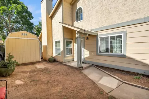 7631 Conklin Ct, Antelope, CA 95843 photo 1