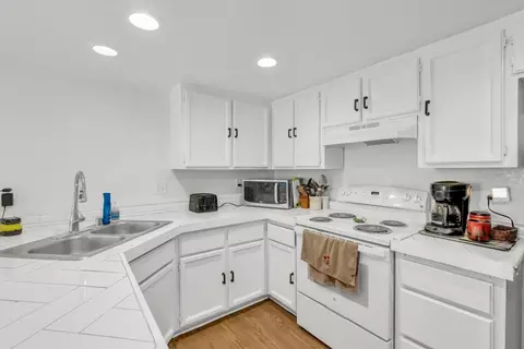 7631 Conklin Ct, Antelope, CA 95843 photo 13
