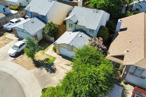 7631 Conklin Ct, Antelope, CA 95843 photo 30