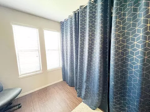 Other - 2401 Eilers Ln #1003, Lodi, CA 95242 photo 7 of 10