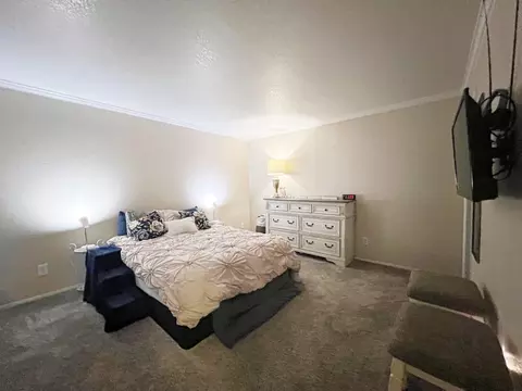 Bedroom - 2401 Eilers Ln #1003, Lodi, CA 95242 photo 8 of 8