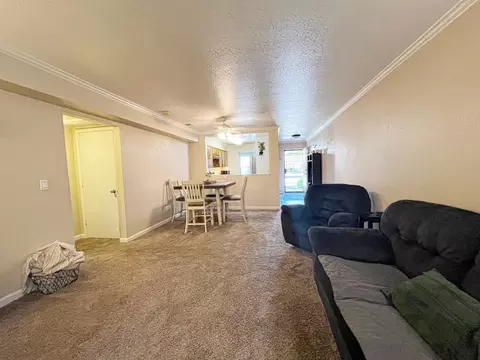 Other - 2401 Eilers Ln #1003, Lodi, CA 95242 photo 3 of 10