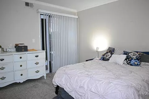 Bedroom - 2401 Eilers Ln #1003, Lodi, CA 95242 photo 2 of 8