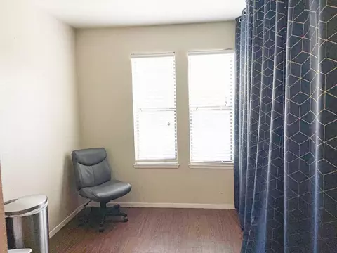 Other - 2401 Eilers Ln #1003, Lodi, CA 95242 photo 8 of 10