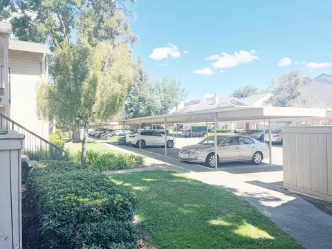 Exterior - 2401 Eilers Ln #1003, Lodi, CA 95242 photo 2 of 4