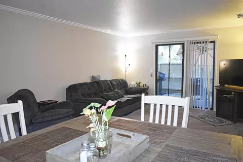Dining - 2401 Eilers Ln #1003, Lodi, CA 95242 photo 5 of 5