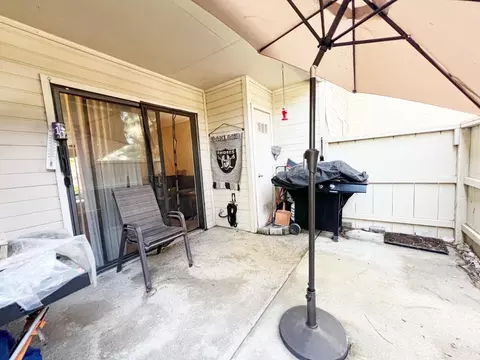 Exterior - 2401 Eilers Ln #1003, Lodi, CA 95242 photo 4 of 4