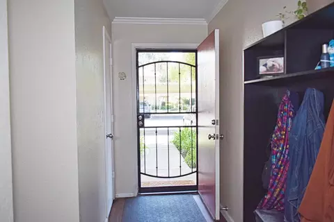 Entry Way - 2401 Eilers Ln #1003, Lodi, CA 95242 photo 2 of 2