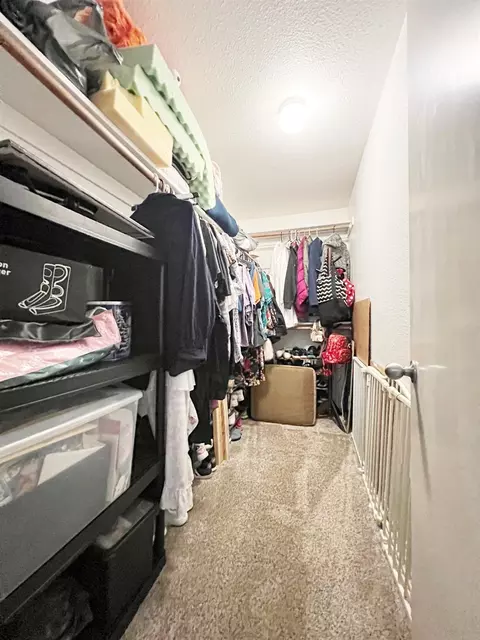 Other - 2401 Eilers Ln #1003, Lodi, CA 95242 photo 6 of 10