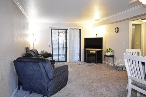 Living - 2401 Eilers Ln #1003, Lodi, CA 95242 photo 3 of 4