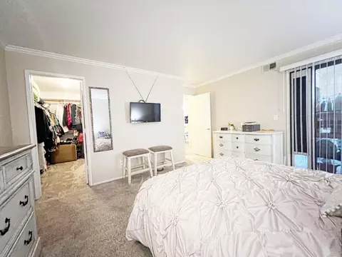 Other - 2401 Eilers Ln #1003, Lodi, CA 95242 photo 5 of 10