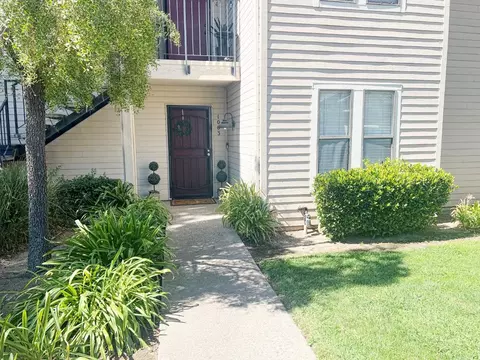 2401 Eilers Ln #1003, Lodi, CA 95242 photo 1
