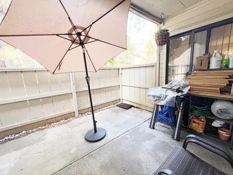 Other - 2401 Eilers Ln #1003, Lodi, CA 95242 photo 10 of 10