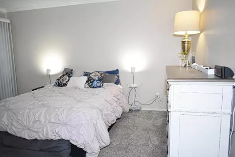 Bedroom - 2401 Eilers Ln #1003, Lodi, CA 95242 photo 3 of 8