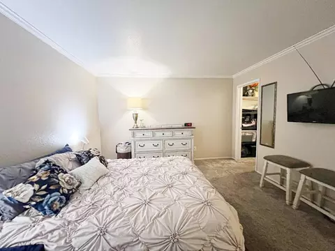 Bedroom - 2401 Eilers Ln #1003, Lodi, CA 95242 photo 5 of 8