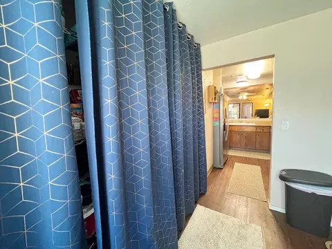 Other - 2401 Eilers Ln #1003, Lodi, CA 95242 photo 9 of 10